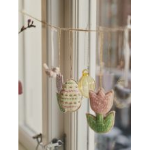 Easter collection_Available from 22 February_Easter at Søstrene Grene (65).jpg